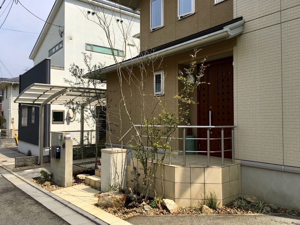 �H�g��̒�A