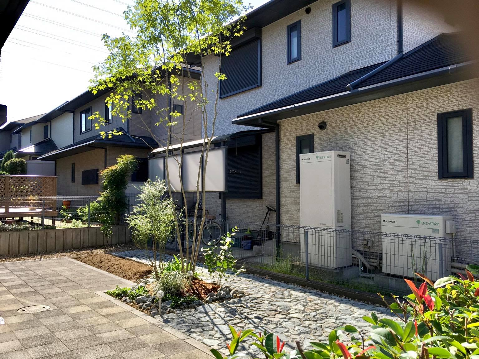 �a��s�͂���̒�