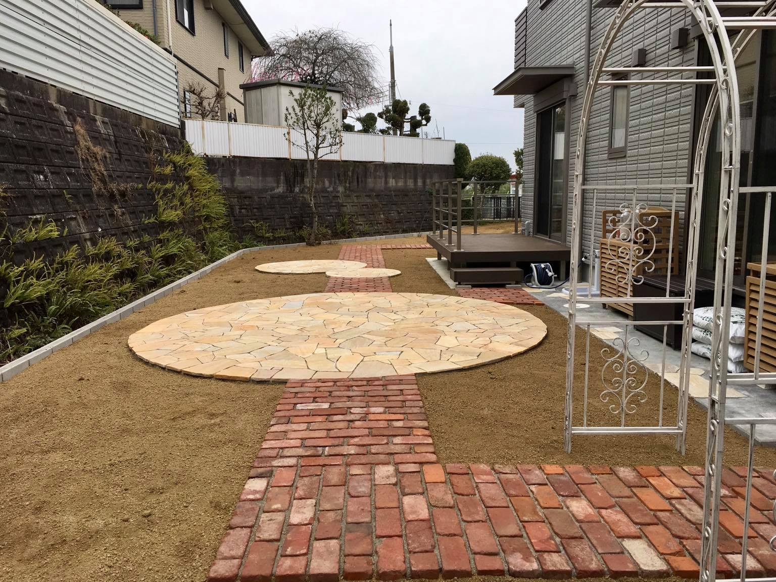 �͓�����̒�